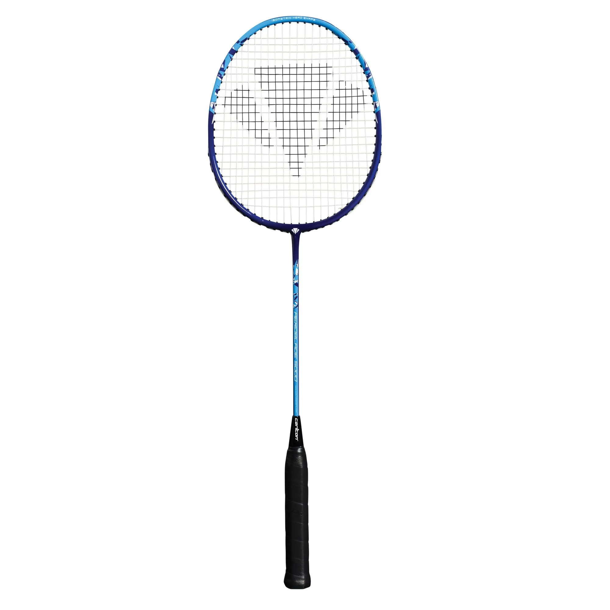 Carlton Aeroblade 5000 Badminton Racket