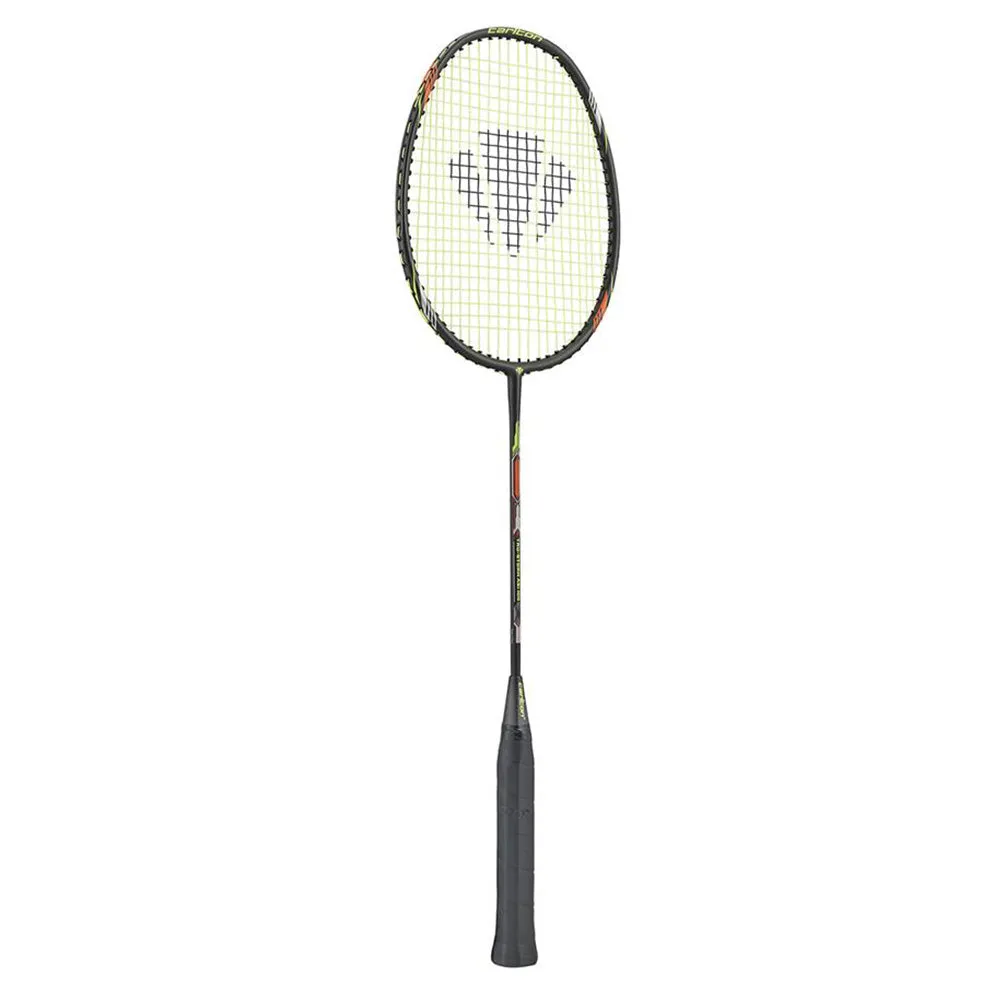 Carlton Tru-Storm Asi 100 Badminton Racket