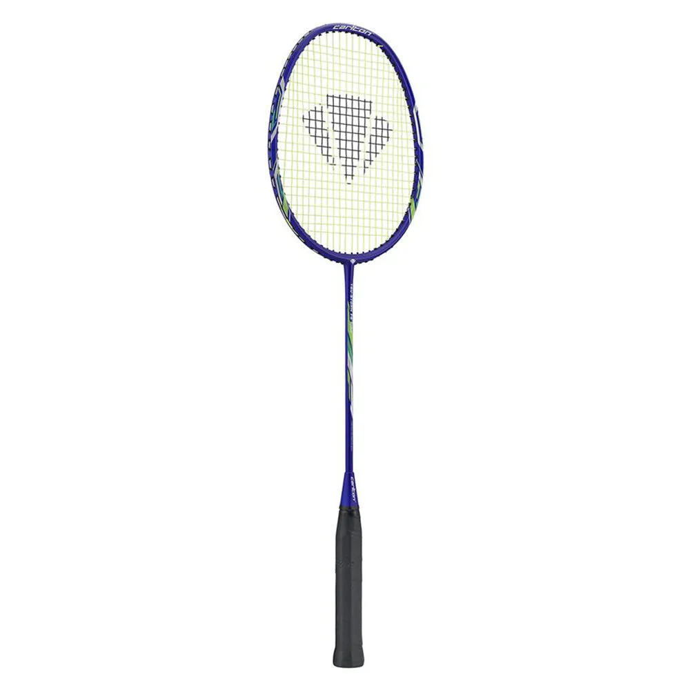 Carlton Tru-Storm FS 1000 Badminton Racket