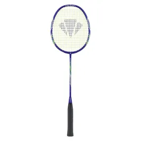 Carlton Tru-Storm FS 1000 Badminton Racket