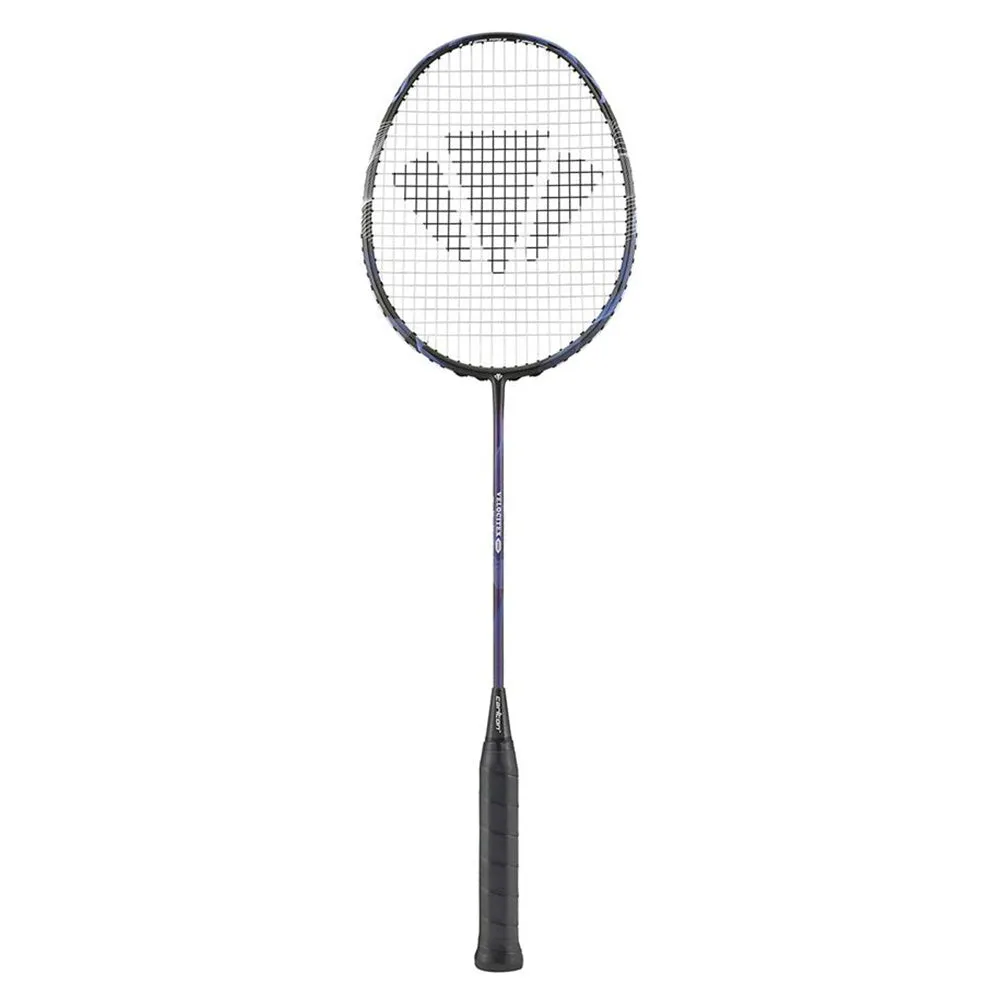 Carlton Velocitex V400 Badminton Racket