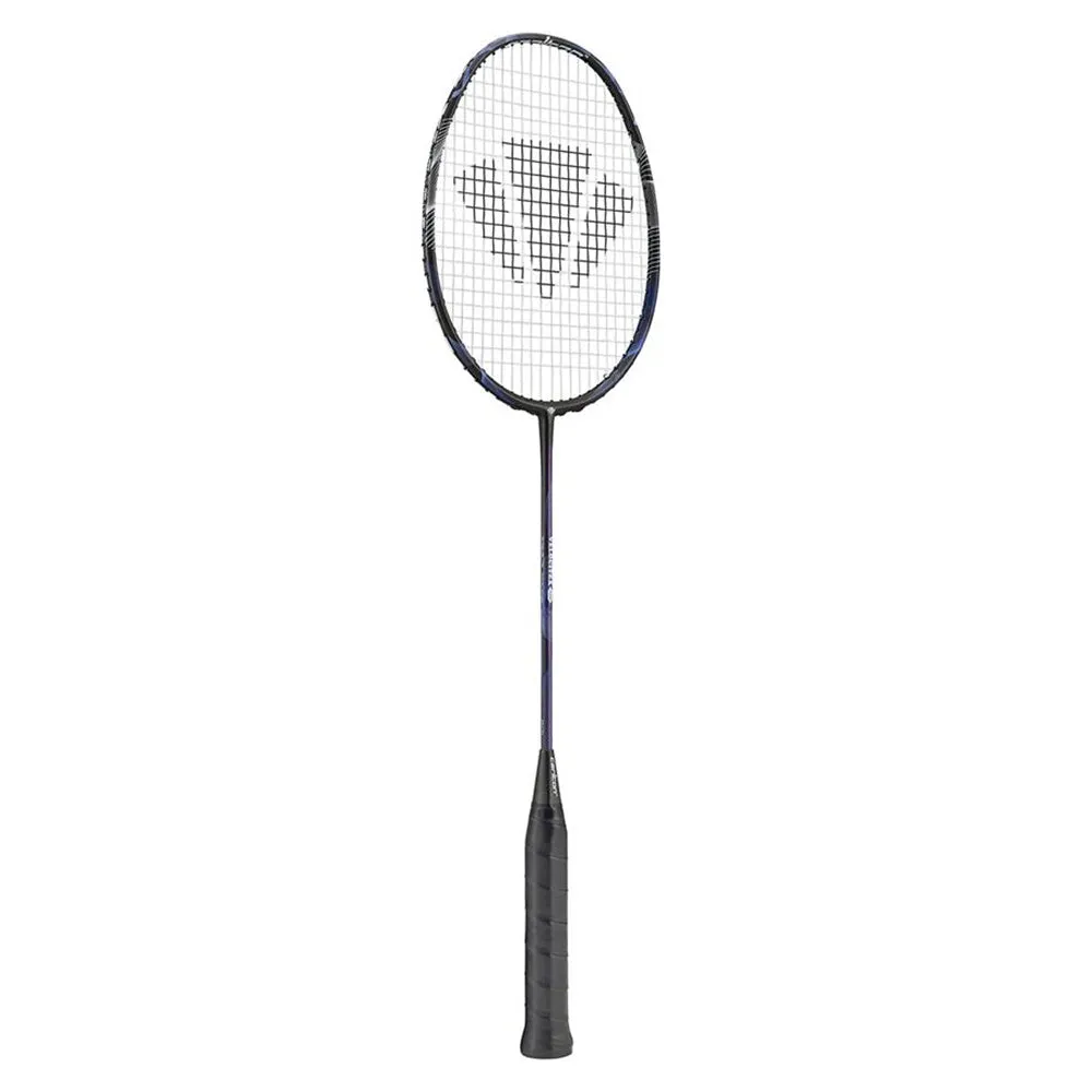 Carlton Velocitex V400 Badminton Racket