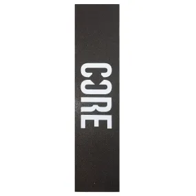 CORE Scooter Griptape - Classic