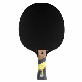 Cornilleau Excell 2000 Carbon ITTF 6 Star Table Tennis Bat