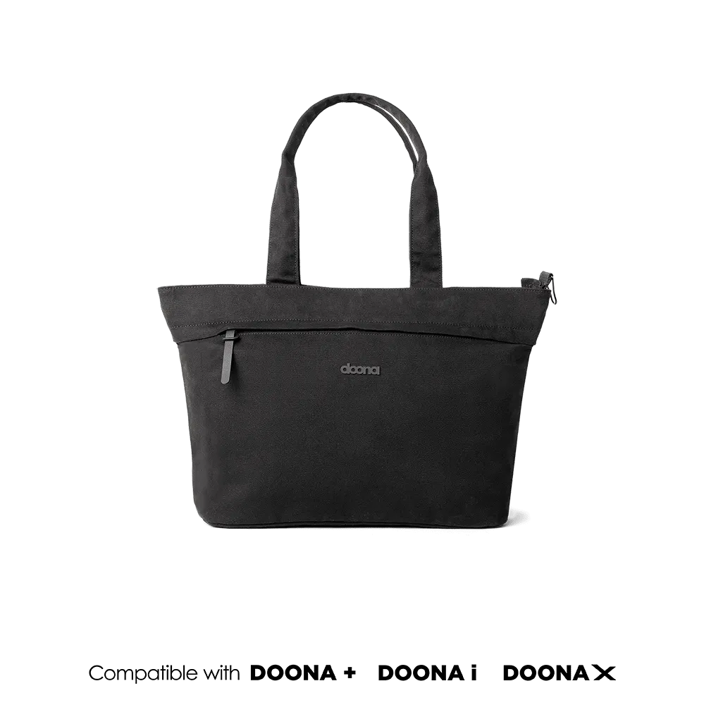 Doona Essentials Tote Bag