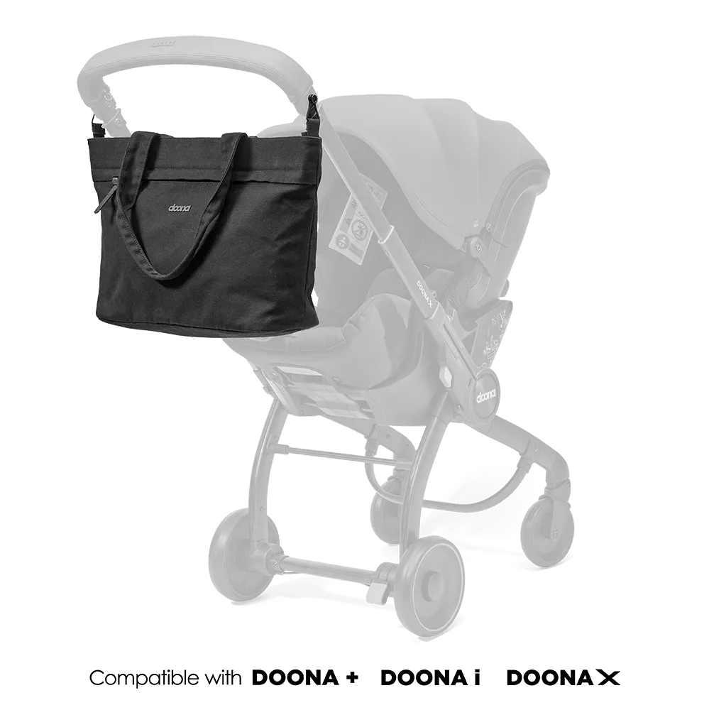 Doona Essentials Tote Bag