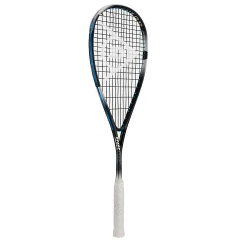 Dunlop 10326925 Soniccore Evo 120