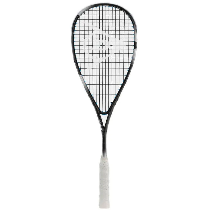 Dunlop 10326925 Soniccore Evo 120