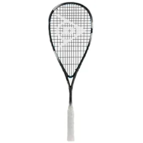 Dunlop 10326925 Soniccore Evo 120