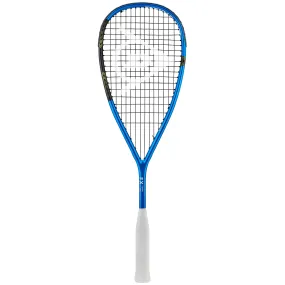 Dunlop FX Team 125 Squash Racket