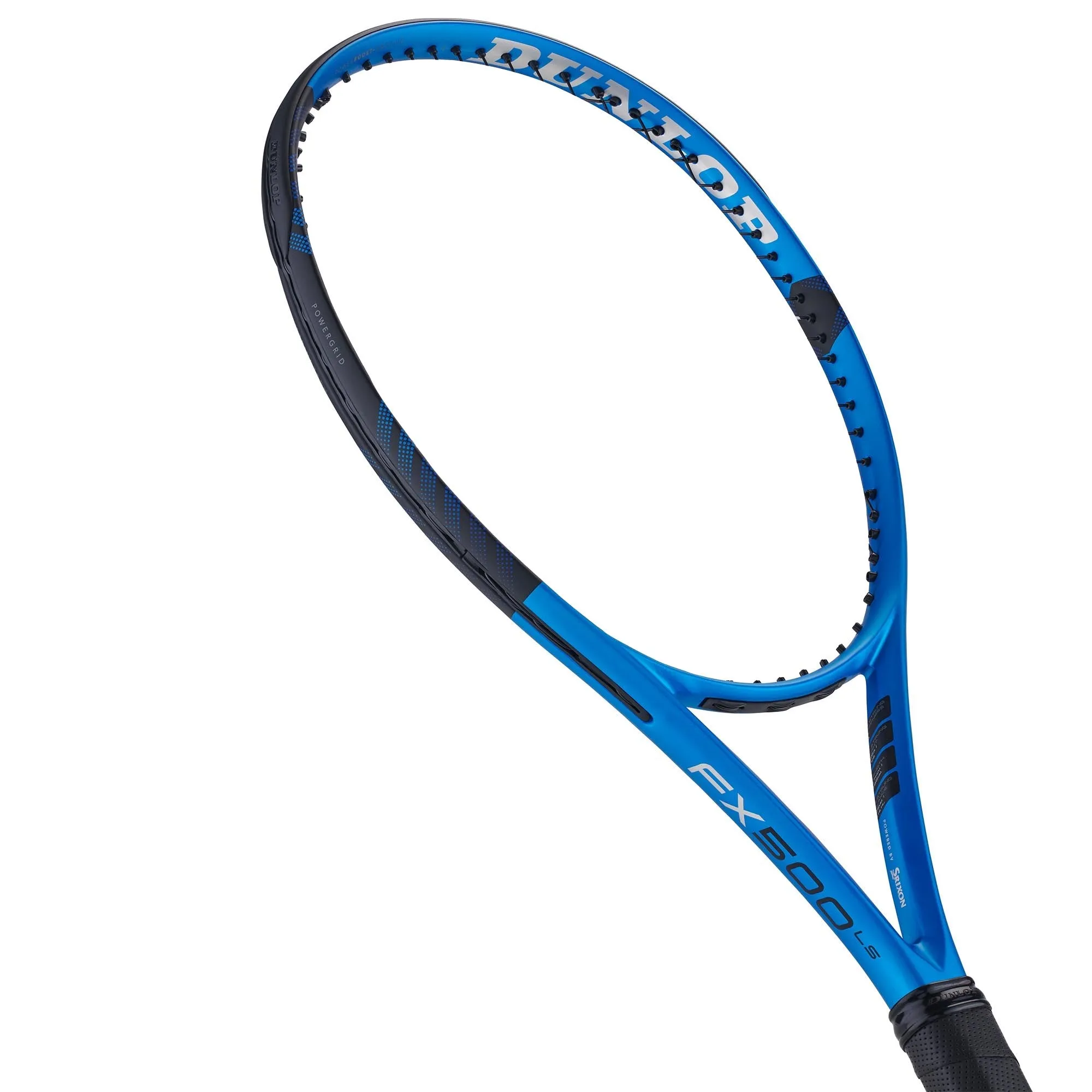 Dunlop FX500LS Tennis Racket