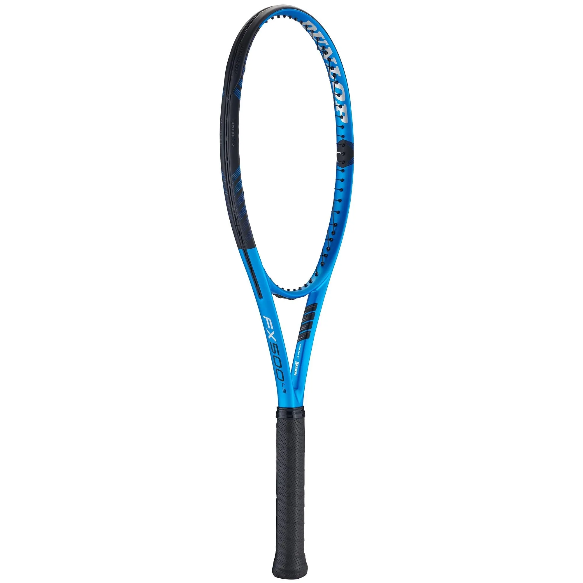 Dunlop FX500LS Tennis Racket