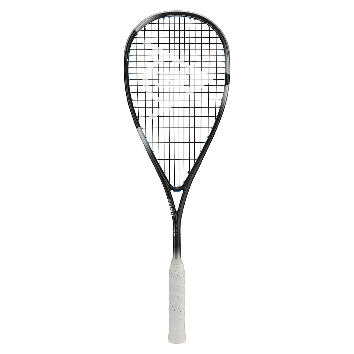 Dunlop Sonic Core Evolution 120 Squash Racket