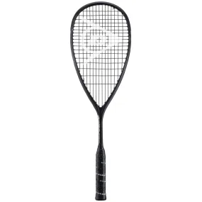 Dunlop Sonic Core Revelation 125 Squash Racket