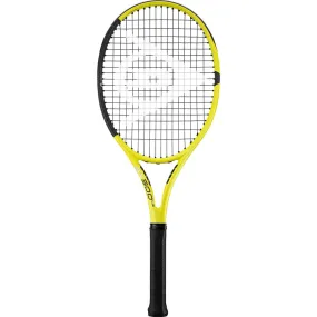 Dunlop SX 300 LS Tennis Racket Frame Only