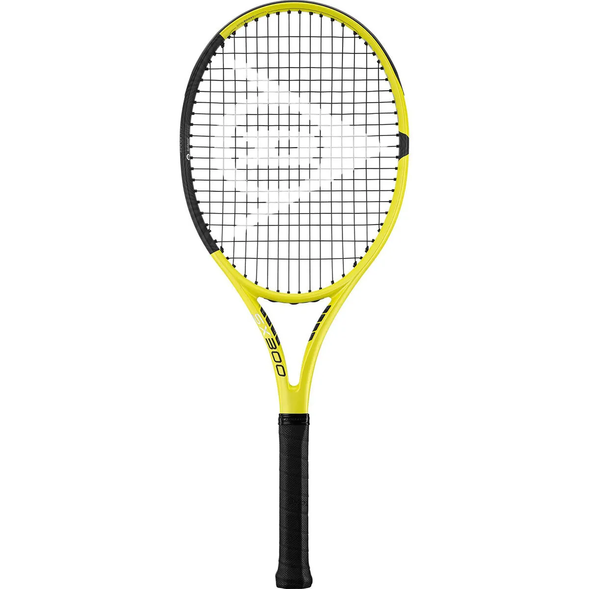 Dunlop SX 300 Tennis Racket Frame Only