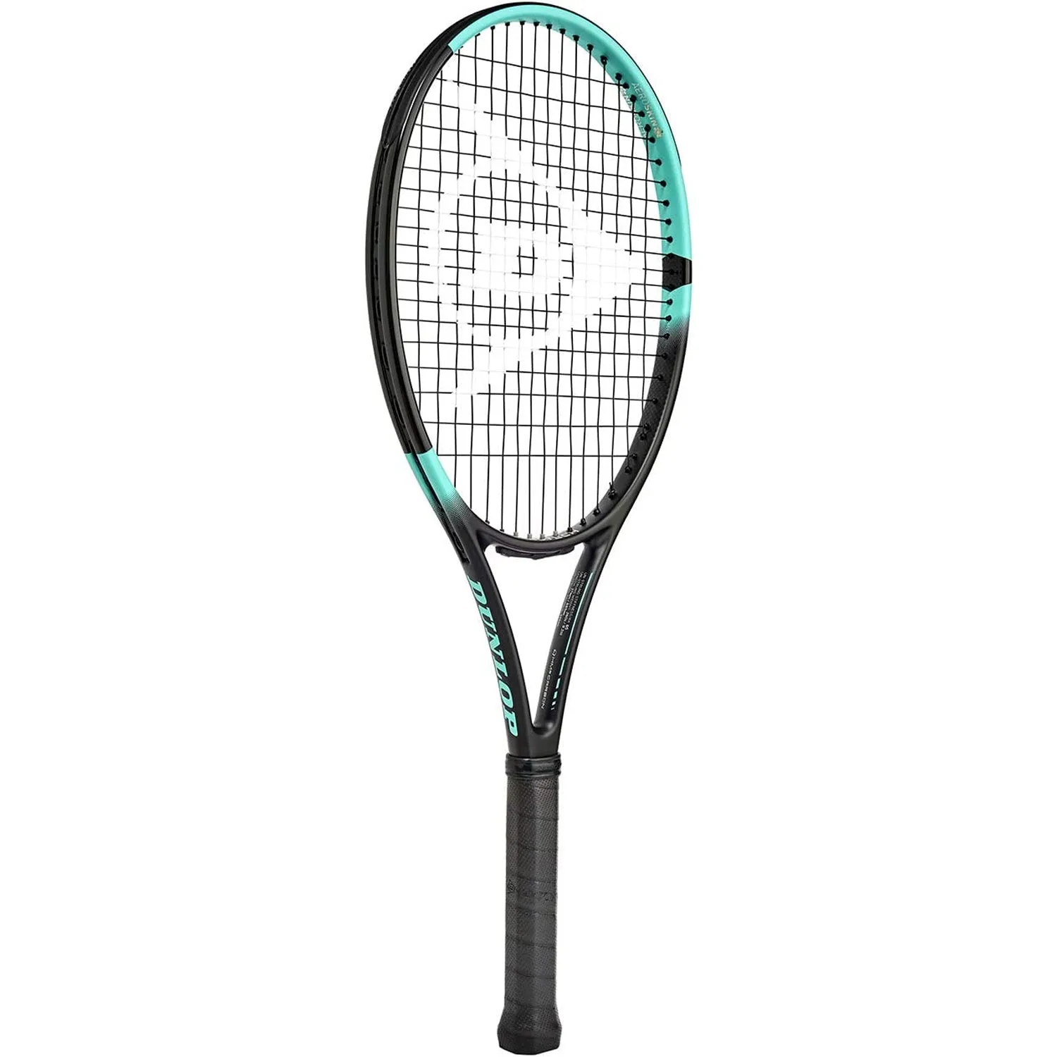 Dunlop Team260 Tennis Racquet