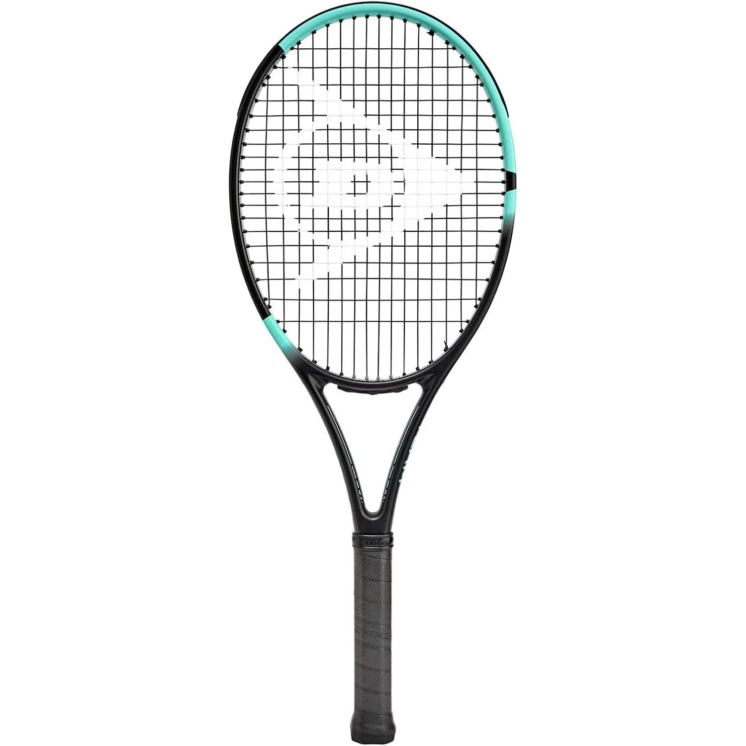 Dunlop Team260 Tennis Racquet