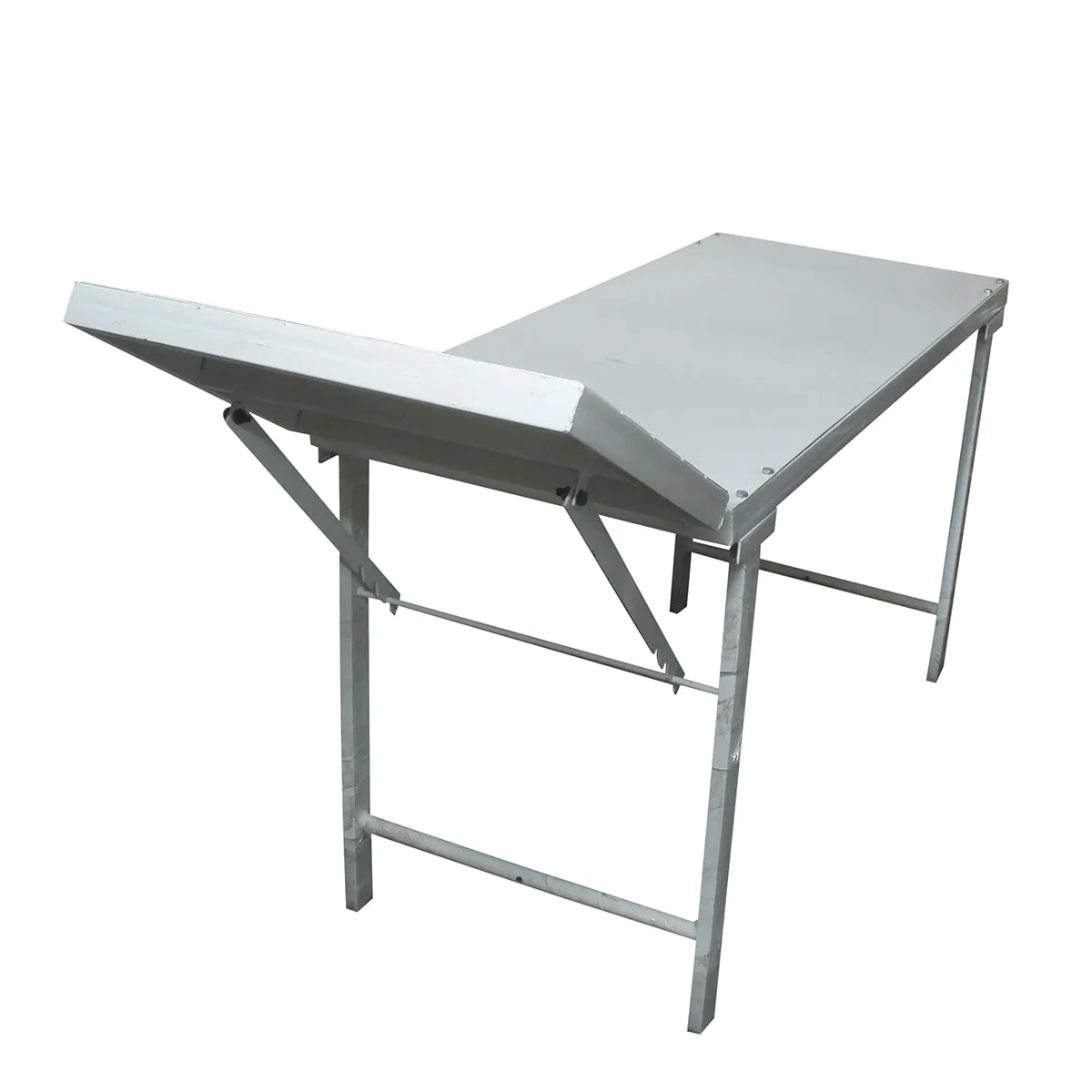 Examination Table