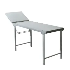 Examination Table