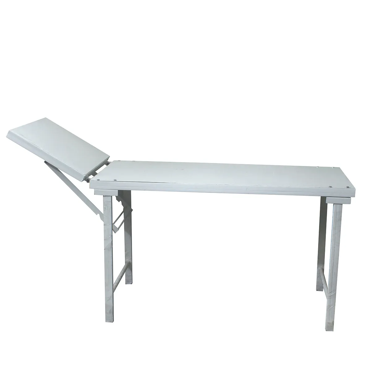 Examination Table