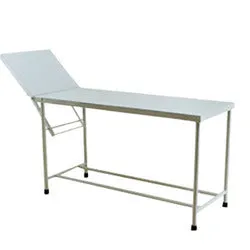 Examination Table