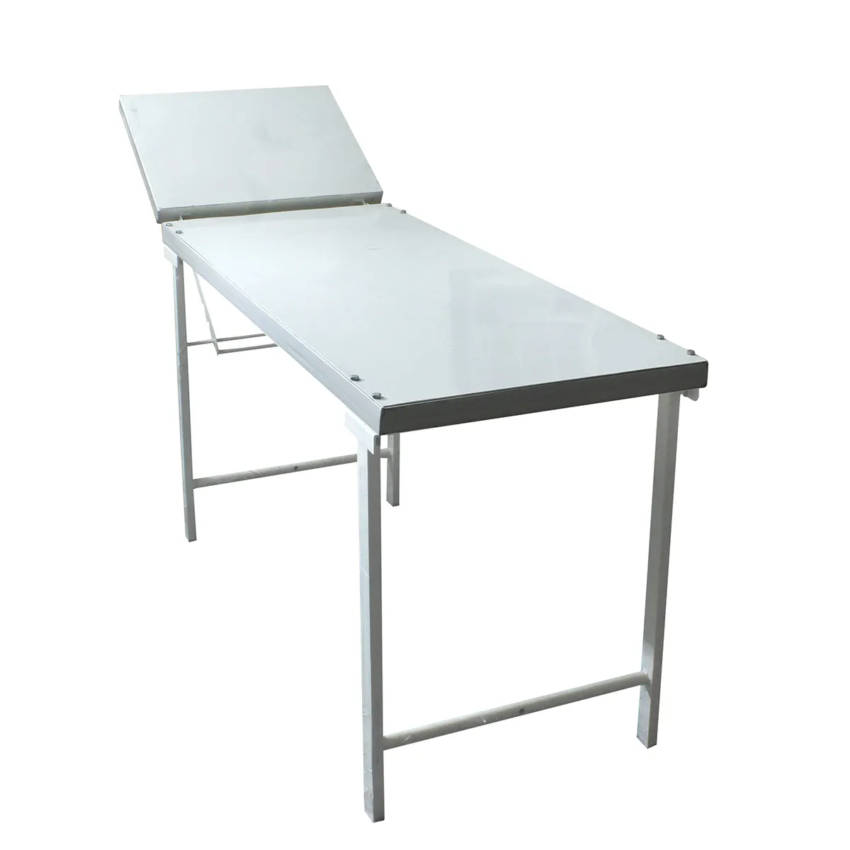 Examination Table