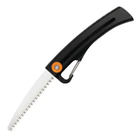 Fiskars Solid Garden Saw SW16