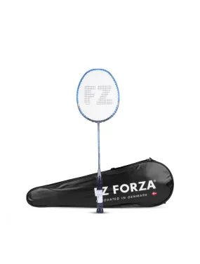 FZ FORZA Amaze 200 Badminton Racquet | KIBI Sports