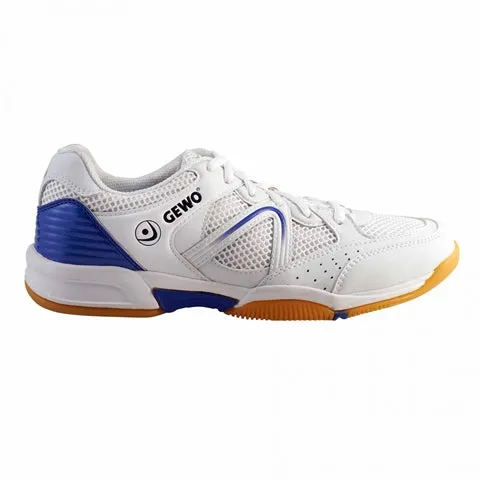 GEWO Smash S.A.S. - Table Tennis Shoe