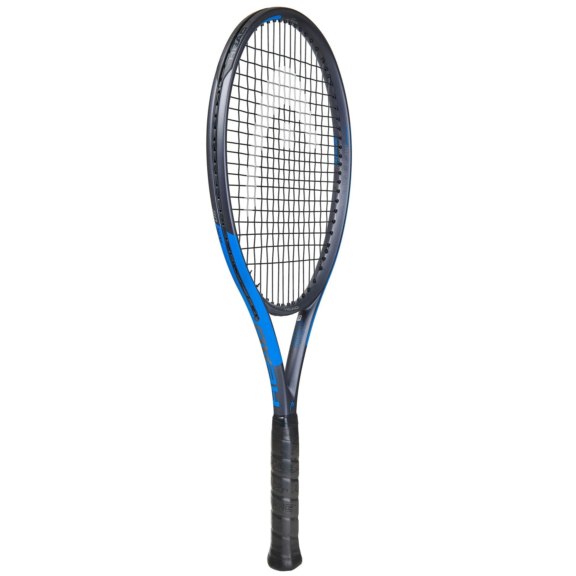 Head IG Elite Lite Tennis Racket