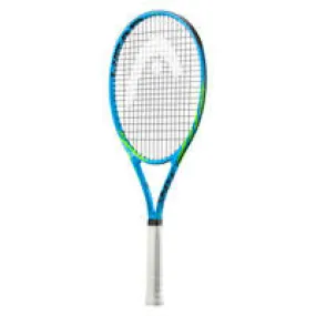 Head MX Spark Elite Tennis Racket