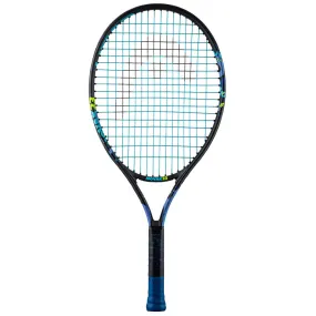 Head Novak 23 Junior Tennis Racket