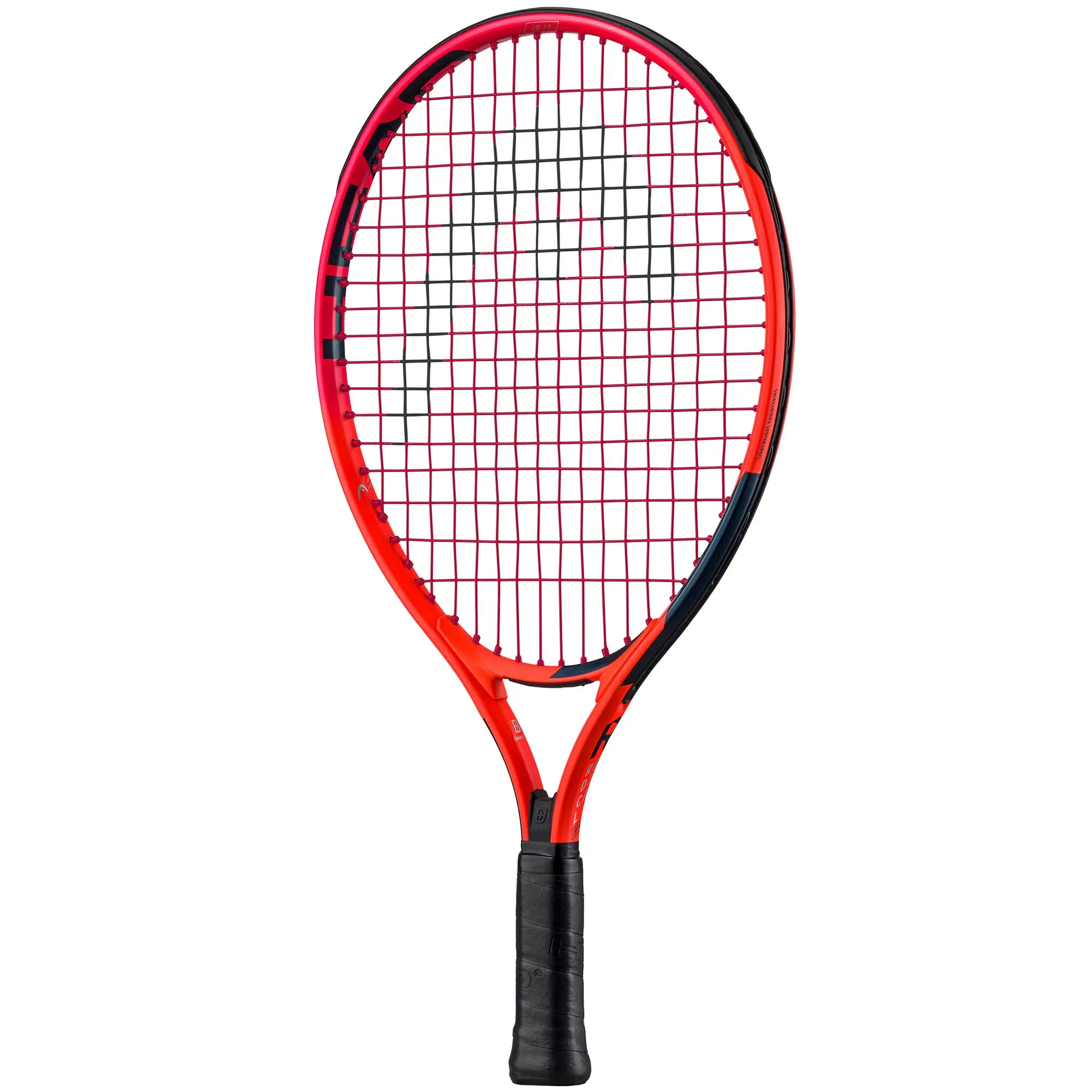 Head Radical 19 Junior Tennis Racket