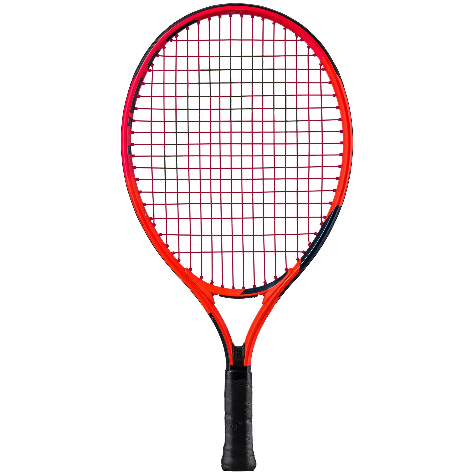 Head Radical 19 Junior Tennis Racket