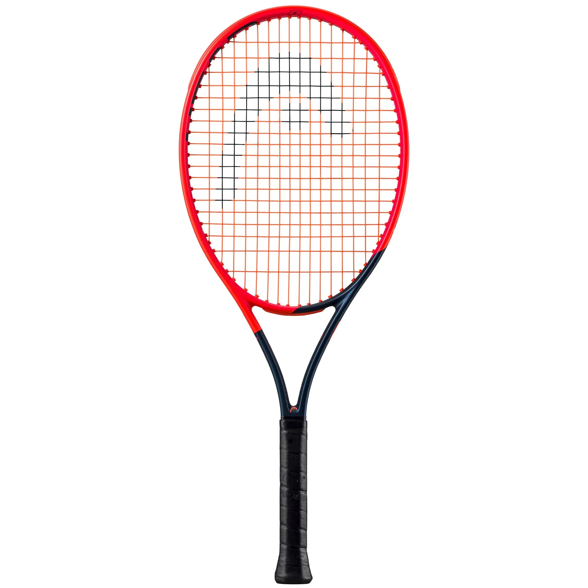 Head Radical Junior Tennis Racket