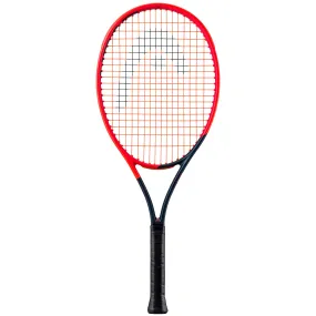 Head Radical Junior Tennis Racket