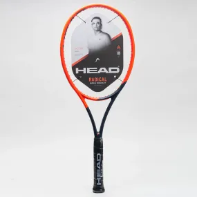 Head Radical Pro 2023