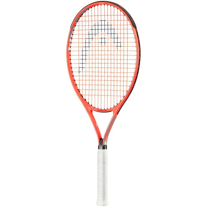 Head Radical Tennis Racket Junior