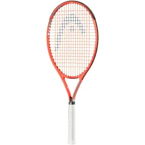 Head Radical Tennis Racket Junior