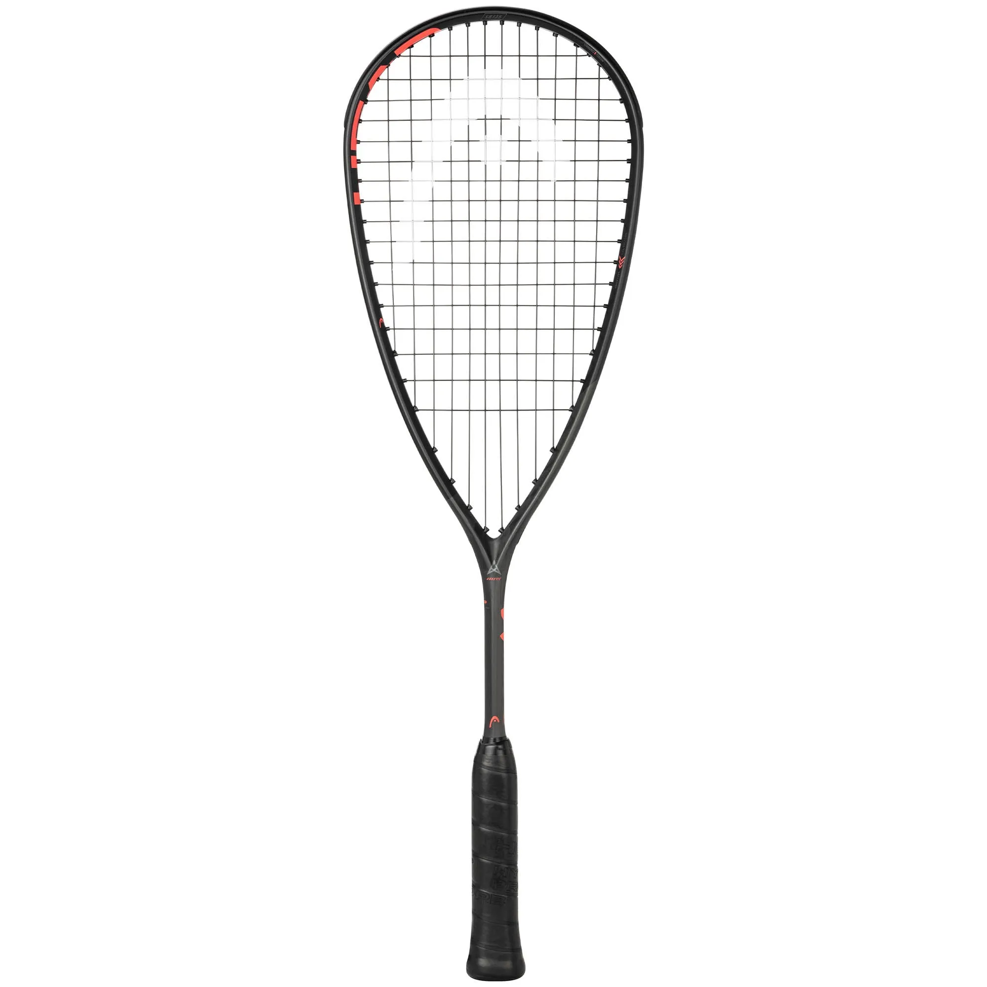 Head Speed 135 SB Squash Racket