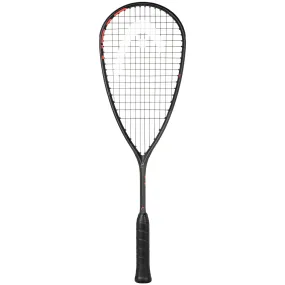 Head Speed 135 SB Squash Racket