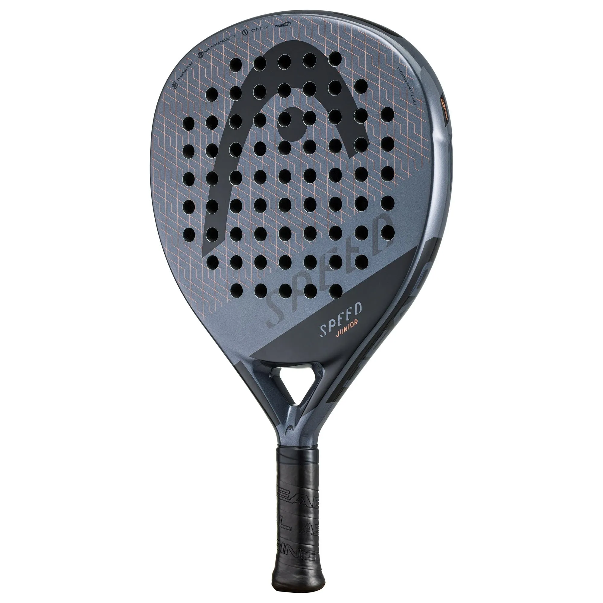 Head Speed Junior Padel Racket