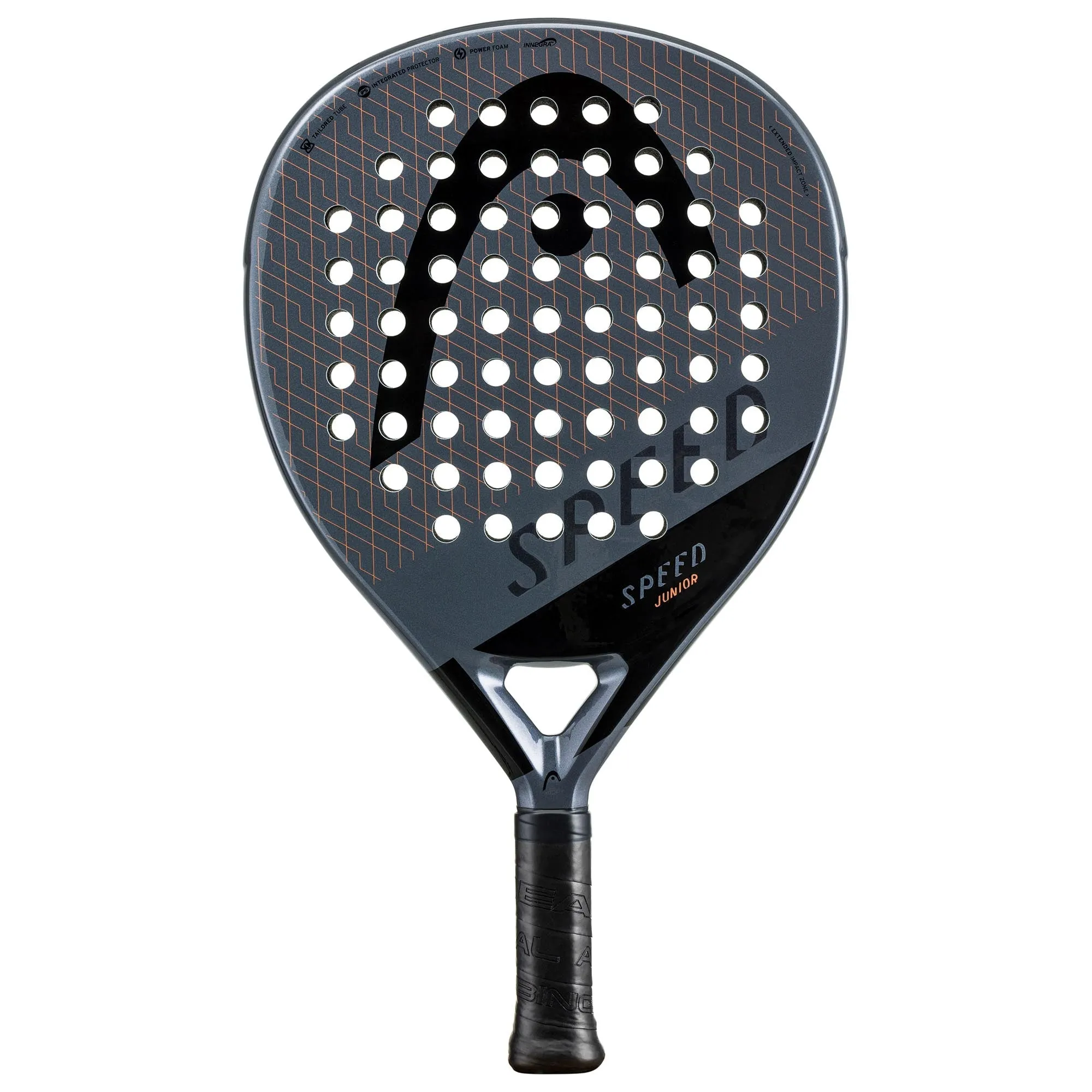 Head Speed Junior Padel Racket