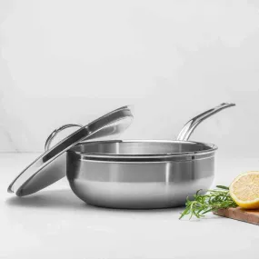 Hestan Probond Essential Pan