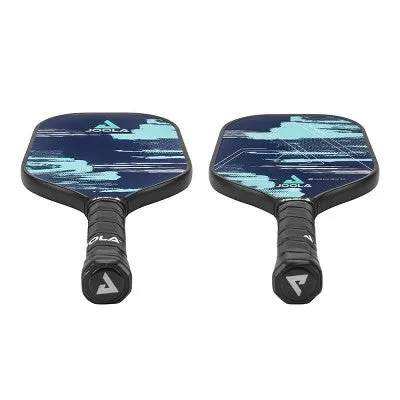 Joola Seneca CDS Pickleball Paddle