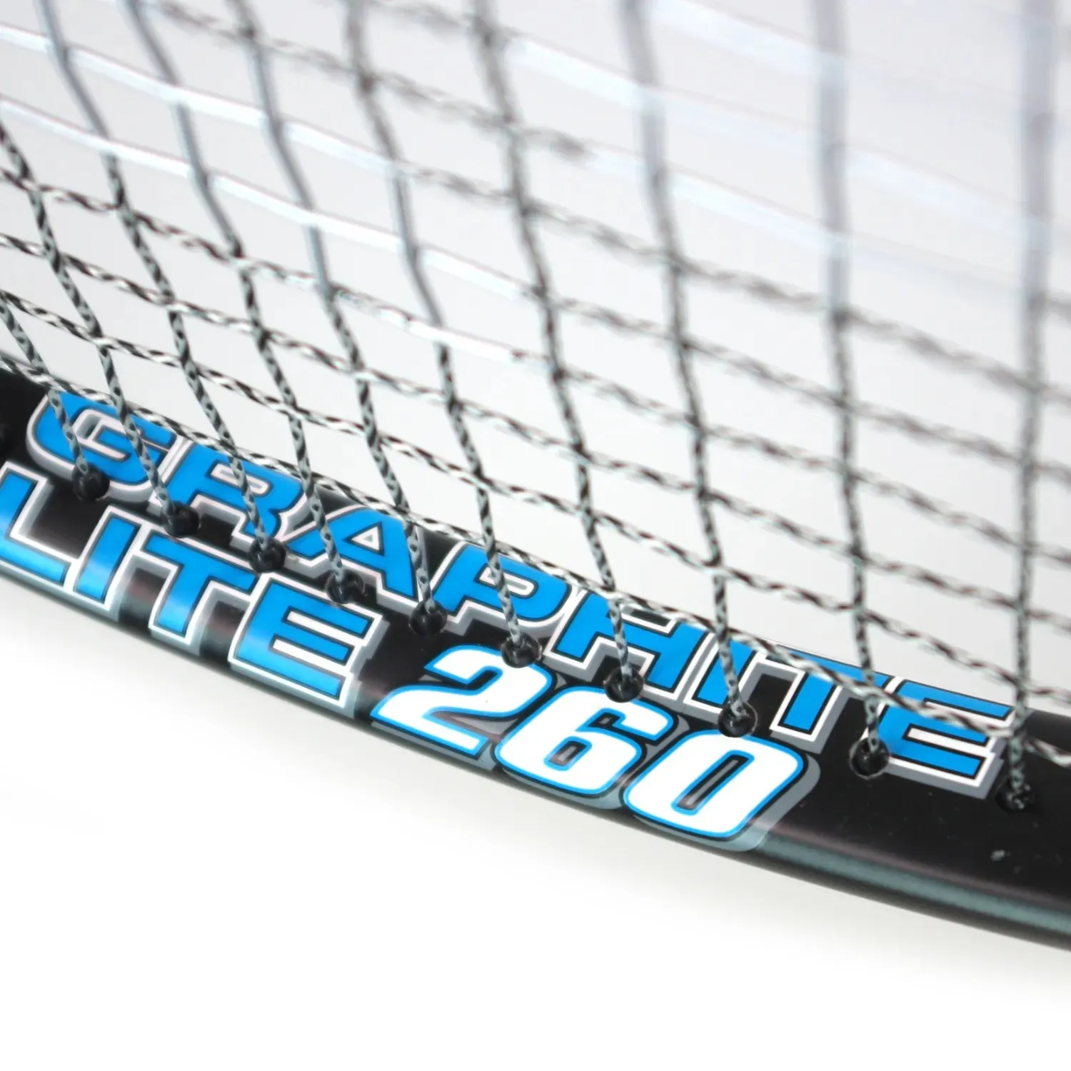 Karakal Graphite Lite 260 Tennis Racket