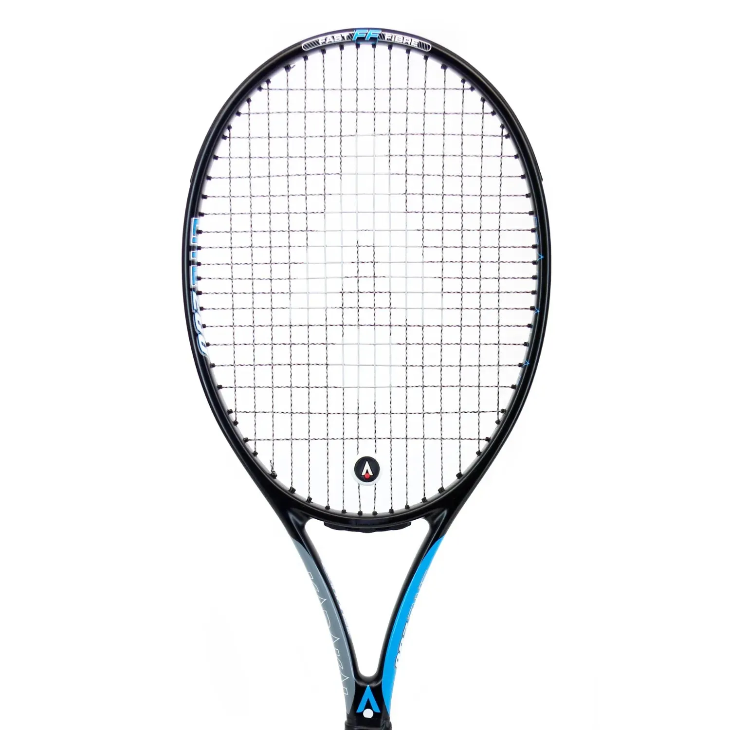 Karakal Graphite Lite 260 Tennis Racket