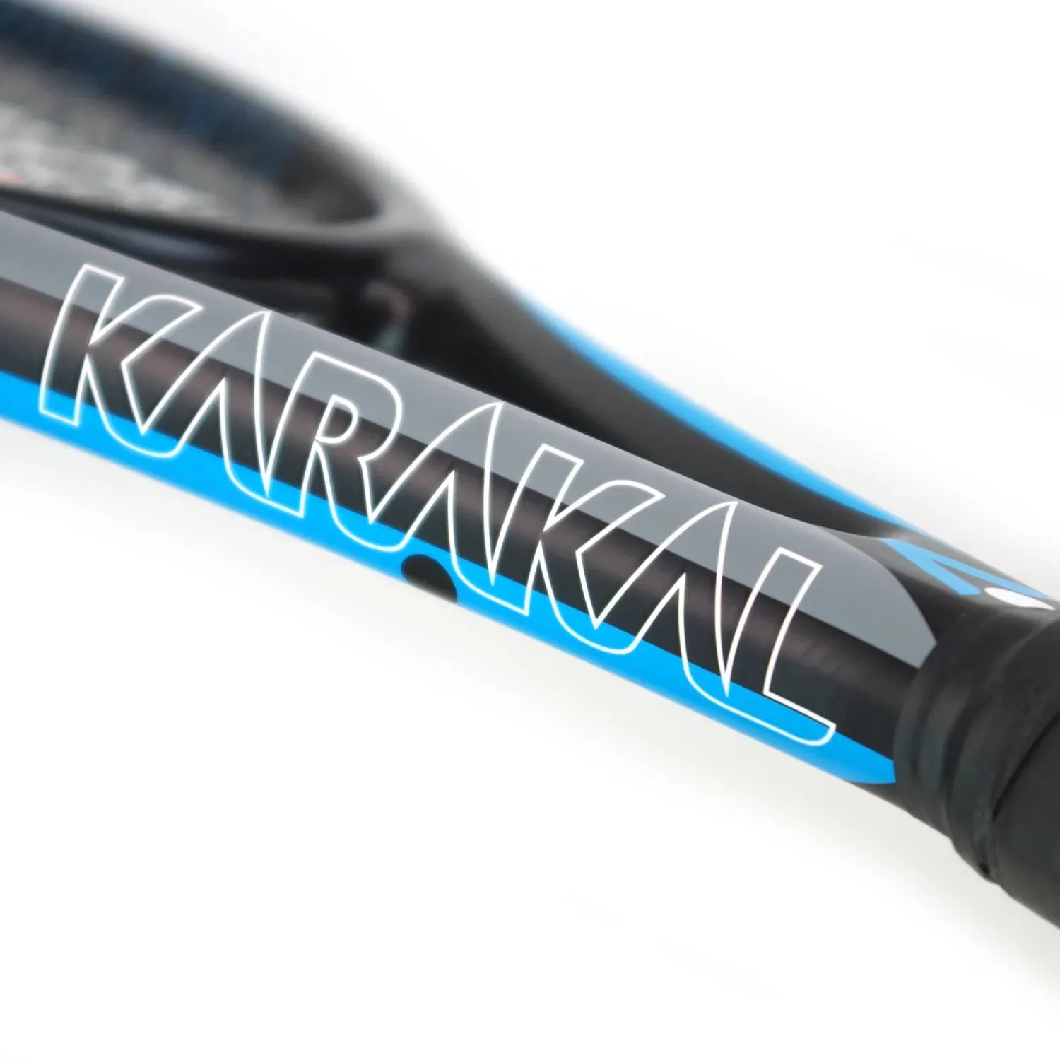 Karakal Graphite Lite 260 Tennis Racket