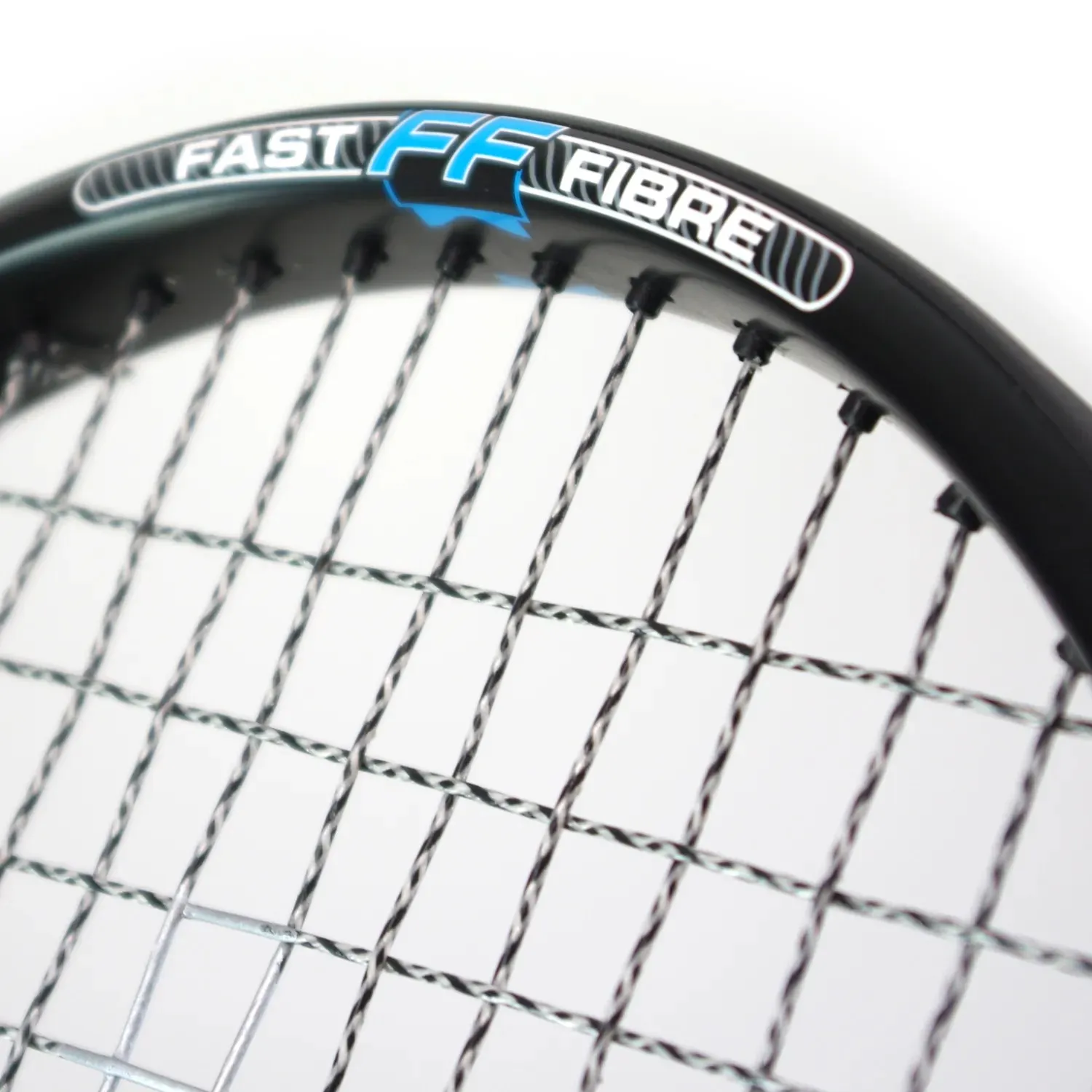 Karakal Graphite Lite 260 Tennis Racket